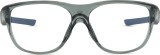 Oakley Versafuse SS OX8199D 819903 56 Fața produsului