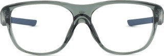 Oakley Versafuse SS OX8199D 819903 56 Fața produsului