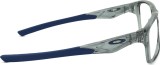 Oakley Versafuse SS OX8199D 819903 56 Partea laterală a produsului