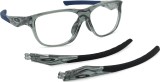 Oakley Versafuse SS OX8199D 819903 56 Accesorii produs
