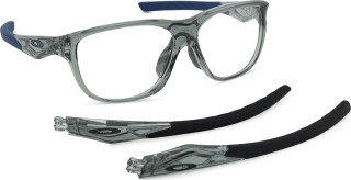Oakley Versafuse SS OX8199D 819903 56 Accesorii produs