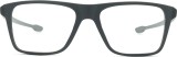 Oakley Youth RX Bunt OY8026 802601 48 Fața produsului