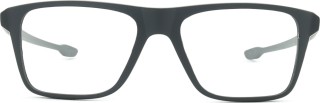 Oakley Youth RX Bunt OY8026 802601 48 Fața produsului