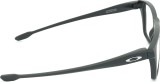 Oakley Youth RX Bunt OY8026 802601 48 Partea laterală a produsului