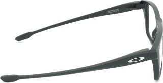 Oakley Youth RX Bunt OY8026 802601 48 Partea laterală a produsului
