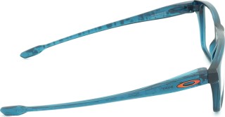 Oakley Youth RX Bunt OY8026 802606 48 Partea laterală a produsului