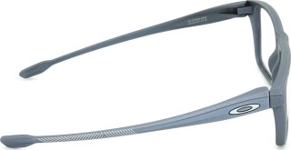 Oakley Youth RX Bunt OY8026 802608 48 Partea laterală a produsului