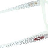 Oakley Youth RX Bunt OY8026 802611 Partea laterală a produsului