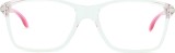 Oakley Youth RX Cartwheel OY8010 801001 51 Fața produsului