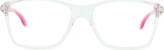 Oakley Youth RX Cartwheel OY8010 801001 51 Fața produsului