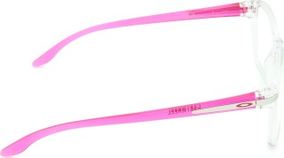 Oakley Youth RX Cartwheel OY8010 801001 51 Partea laterală a produsului