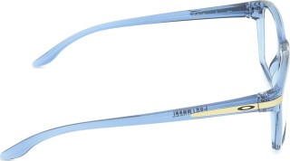 Oakley Youth RX Cartwheel OY8010 801010 Partea laterală a produsului