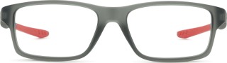 Oakley Youth RX Crosslink XS OY8002 03 49 Fața produsului