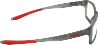 Oakley Youth RX Crosslink XS OY8002 03 49 Partea laterală a produsului