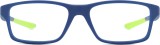 Oakley Youth RX Crosslink XS OY8002 04 51 Fața produsului