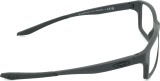 Oakley Youth RX Crosslink XS OY8002 800201 51 Partea laterală a produsului