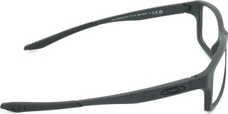 Oakley Youth RX Crosslink XS OY8002 800201 51 Partea laterală a produsului