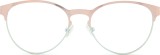 Oakley Youth RX Doting OY3005 300504 49 Fața produsului