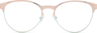 Oakley Youth RX Doting OY3005 300504 49 Fața produsului