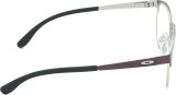 Oakley Youth RX Doting OY3005 300506 Partea laterală a produsului