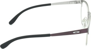Oakley Youth RX Doting OY3005 300506 Partea laterală a produsului