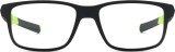 Oakley Youth RX Field Day OY8007 800701 Fața produsului