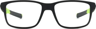 Oakley Youth RX Field Day OY8007 800701 Fața produsului