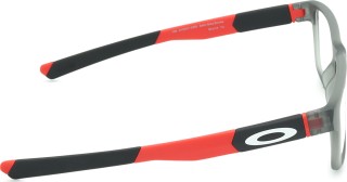 Oakley Youth RX Field Day OY8007 800702 50 Partea laterală a produsului