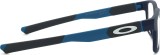Oakley Youth RX Field Day OY8007 800707 Partea laterală a produsului
