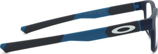 Oakley Youth RX Field Day OY8007 800707 Partea laterală a produsului