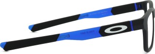 Oakley Youth RX Field Day OY8007 800712 Partea laterală a produsului