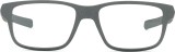 Oakley Youth RX Field Day OY8007 800714 Fața produsului