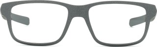 Oakley Youth RX Field Day OY8007 800714 Fața produsului