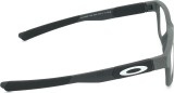 Oakley Youth RX Field Day OY8007 800714 Partea laterală a produsului