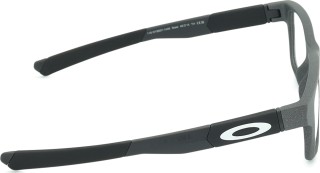 Oakley Youth RX Field Day OY8007 800714 Partea laterală a produsului