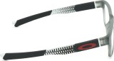 Oakley Youth RX Field Day OY8007 800715 Partea laterală a produsului