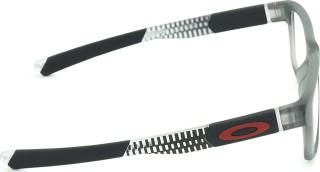 Oakley Youth RX Field Day OY8007 800715 Partea laterală a produsului