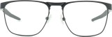 Oakley Youth RX Flip Kick OY3003 300301 Fața produsului