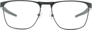 Oakley Youth RX Flip Kick OY3003 300301 Fața produsului