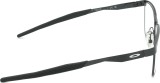 Oakley Youth RX Flip Kick OY3003 300301 Partea laterală a produsului