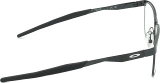 Oakley Youth RX Flip Kick OY3003 300301 Partea laterală a produsului