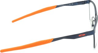Oakley Youth RX Flip Kick OY3003 300303 Partea laterală a produsului