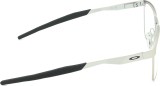 Oakley Youth RX Flip Kick OY3003 300304 51 Partea laterală a produsului