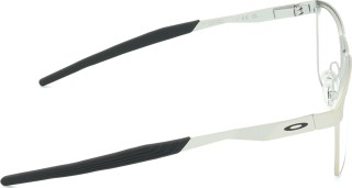 Oakley Youth RX Flip Kick OY3003 300304 51 Partea laterală a produsului