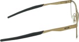 Oakley Youth RX Flip Kick OY3003 300305 Partea laterală a produsului