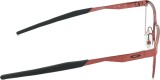 Oakley Youth RX Flip Kick OY3003 300306 49 Partea laterală a produsului