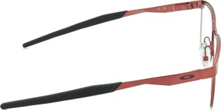 Oakley Youth RX Flip Kick OY3003 300306 49 Partea laterală a produsului