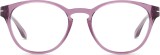 Oakley Youth RX Round Off OY8017 05 48 Fața produsului
