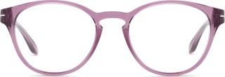 Oakley Youth RX Round Off OY8017 05 48 Fața produsului