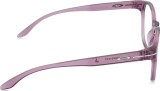 Oakley Youth RX Round Off OY8017 05 48 Partea laterală a produsului
